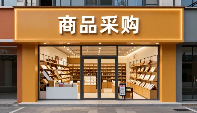 电子产品分销管理中产品维护的关键作用与发展趋势
