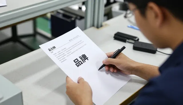 万载县优商电子商务经营部专注部集采购领域,提供办公用品供应服务