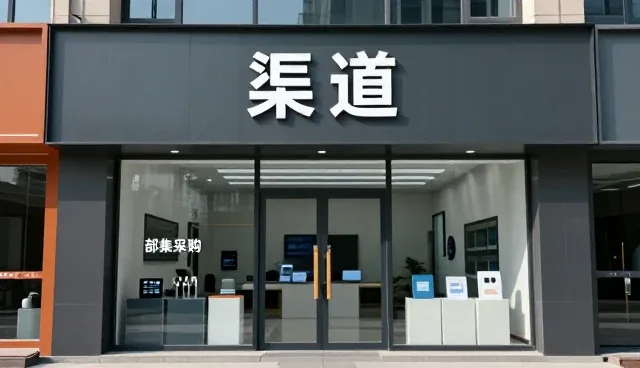 产品维护在分销业务中的关键作用与发展趋势