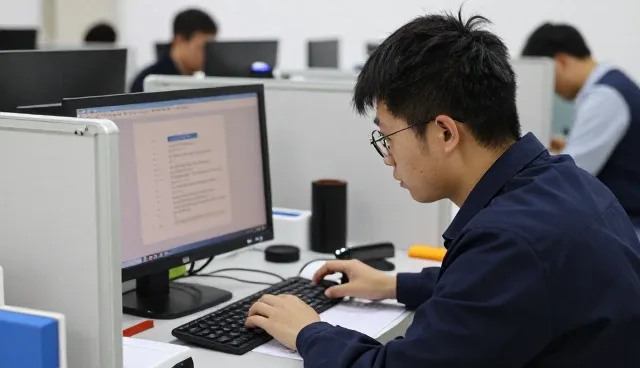 万载县优商电子商务经营部分享电子产品销售知识