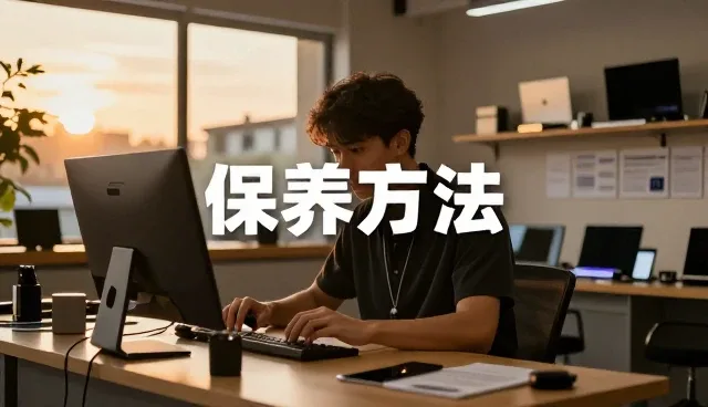 部集采购系统在复杂商品采购中的实际应用分析