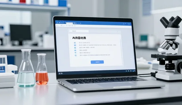 渠道分销中应用场景分析与维护建议