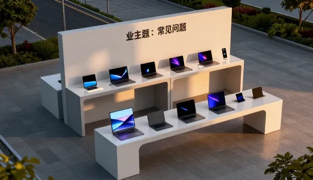 渠道分销中的常见问题与应对策略