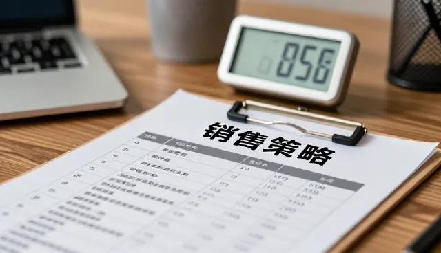 电子设备在办公场景中的高效管理与优化