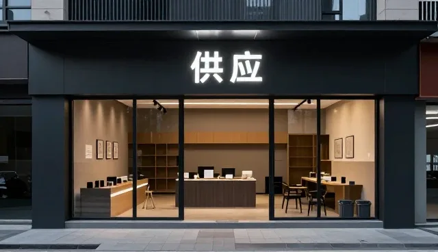 渠道分销中的产品使用与维护建议