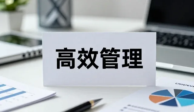 电子产品销售中的性能差异与适用环境考量
